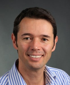 Markus Kreusch Markus Kreusch
