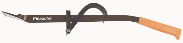 Fiskars_Fällheber_Wendehilfe