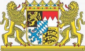 grosses_staatswappen_farbig_400x242