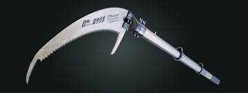 highsaw1