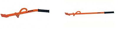 Stihl Fällheber